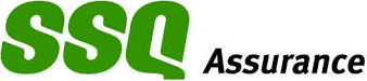 SSQ Assurance